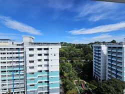 Blk 907 Jurong West Street 91 (Jurong West), HDB 4 Rooms #567228811